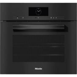 Miele DGC 7845 HC Pro Sort