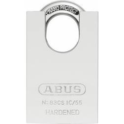 ABUS Keyed Padlock