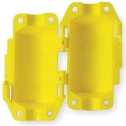 Brady 65695 Plug Lockout 7 mm
