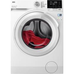 AEG LWR7175M2B 7000