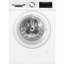 Bosch Series 4 WNA144V9GB White