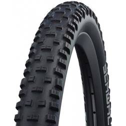 Schwalbe Tough Tom Kevlar Guard Wire Tire 29x2.35 (60-622)