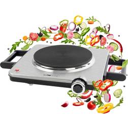 Clatronic EKP 3788 1500 W Kitchen Sink