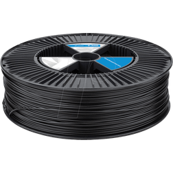 BASF Filamento PLA 2,85 mm 4,500 g