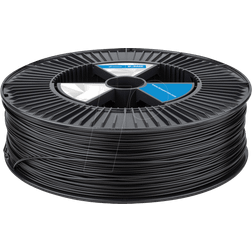 BASF U 22425 PLA Filament schwarz 2,85 mm 4.500 g