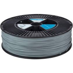 BASF Ultrafuse PR1-7523b850 Filament Tough PLA 2.85 mm 8.500 g gris Pro1
