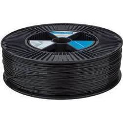 BASF Ultrafuse Engineering Svart 8.5 kg PLA PRO1-filament 3D