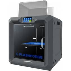 Flashforge Guider IIs