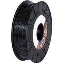 BASF Innofil3D Noir, RAL 9005 750 g filament EPR innoPET (3D)