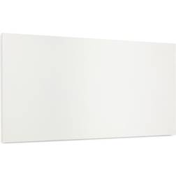 Klarstein Wonderwall Air Infinite Panel 120 x 60 cm 720W