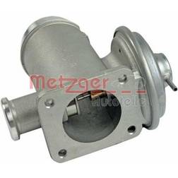 Metzger Pneumatisch Membraamklep BMW 3 Touring 5 Sedan 1 Hatchback