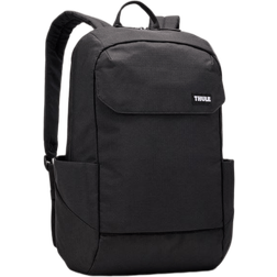 Thule Lithos Backpack 20L - Black