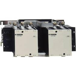 Schneider Electric MechConn Hex DZ2FH1