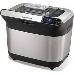 Morphy Richards Premium Plus 502000