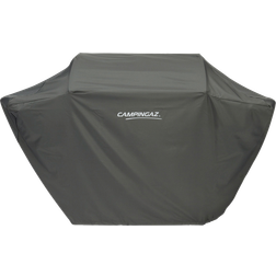 Campingaz Grillabdeckung, Premium Abdeckhaube L