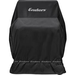 Enders Protection Barbecues Imperméable Pour BBQ MONROE PRO X 3 ET BOSTON 2