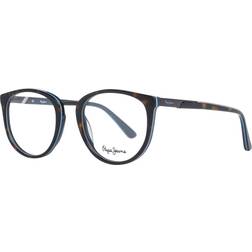 Pepe Jeans Brillenfassung Pj3323 49c2