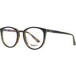 Pepe Jeans PJ 3323 C1 49 Men Glasses
