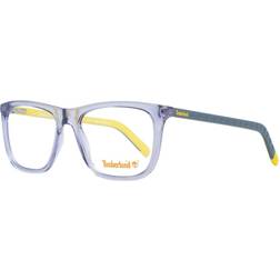 Timberland TLND 1679 020 55 Men Glasses