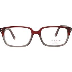 Gant Brillenfassung Gra105 53l48