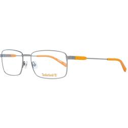 Timberland TLND 1669 009 61 Men Glasses