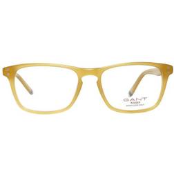 Gant GRA 104 L69 52 Men Glasses