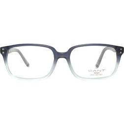 Gant Brillenfassung Gra105 53l77