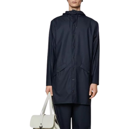 Rains Long Jacket 47