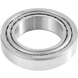 Roulement À Billes Métrique Rangée Ø Int. Ø Ext. 42 mm Régime 18200 Tr/min UBC Bearing 32004 X