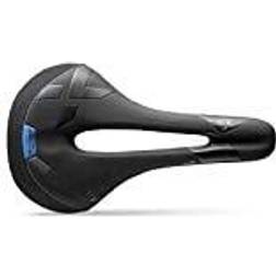 Selle Italia Unisex Erwachsene X-Land E-Bike