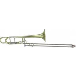 Roy Benson TT-236F Trombone Tenore