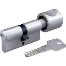 Basi BM5030-0010 Profil Knopcylinder 30 mm