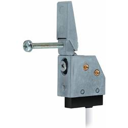 Assa Abloy Riegelschaltkontakt 878 o 4 m ASSA ABLOY