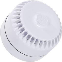 Compro Perfil Bajo Roshni Blanco Base Profunda ROLPSVW1D8