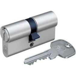 Basi 5000-0000 Profil Cylinder 3 Stk