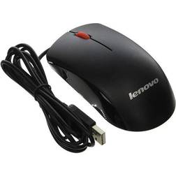 Lenovo Original 45J4889 M-U0025-O