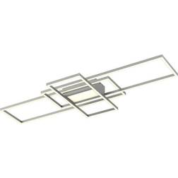 Lindby Mairin Deckenfluter 42cm