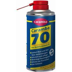 Caramba 70 Multifunktionsöl Motoröl