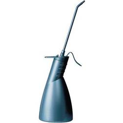 Pressol Industrieöler Zinkdruckg.500 Multifunctional Oil