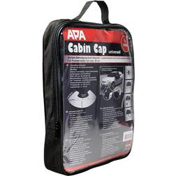 APA 16184 Windscreen cover