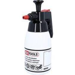 KS Tools 150.8258 Pumpsprühflasche