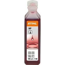 Stihl 07813198401 HP two stroke engine Motor Oil