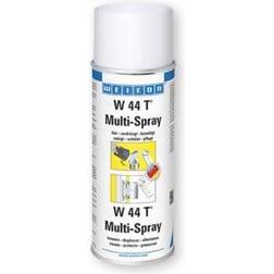 Weicon WEICON W 44 T Rostlöser, Korrosionsschutz, Schmiermittel Multiöl 0.5L