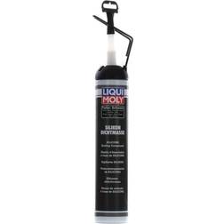 Liqui Moly Silikon-Dichtmasse Zusatzstoff