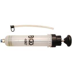 BGS Technic 4067 Handpumpe Multiöl