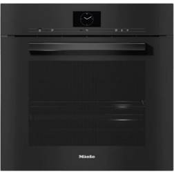 Miele DGC 7660 HC Pro Sort