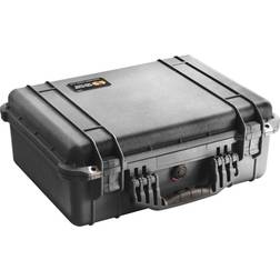 Pelican 1520 Protector Case