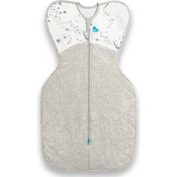 Love to Dream Swaddle Up Swaddle Warm Dreamer