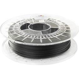 Spectrum Carbon PLA 1.75 mm 500 g