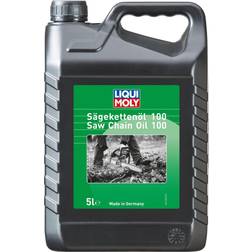 Liqui Moly Sägekettenöl 100 von 5